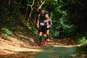 BIB: 5146
                            <button type="button" onclick="openModal(22442578)" class="btn btn-primary btn-sm float-right btn-popup" data-toggle="modal" data-target=".modal-high-quality">
                        <i class="fas fa-shopping-cart"></i> Add to Cart
                    </button>
                                            <button type="button" onclick="isThisMe(22442578, true)" class="btn btn-success btn-sm float-right btn-popup btn-isme hidden" data-toggle="tooltip" data-placement="bottom" title="นี่คือรูปของคุณใช่ไหม คลิกที่นี่เพื่อเอาเข้าอัลบั้ม">
                        <i class="fas fa-plus"></i> Add to album
                    </button>
                    <button type="button" onclick="isThisMe(22442578, false)" class="btn btn-warning btn-sm float-right btn-popup btn-isnotme hidden">
                        <i class="fas fa-ban"></i> Remove from album
                    </button>